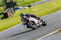 Oulton-Park-14th-March-2020;PJ-Motorsport-Photography-2020;anglesey;brands-hatch;cadwell-park;croft;donington-park;enduro-digital-images;event-digital-images;eventdigitalimages;mallory;no-limits;oulton-park;peter-wileman-photography;racing-digital-images;silverstone;snetterton;trackday-digital-images;trackday-photos;vmcc-banbury-run;welsh-2-day-enduro